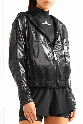 Adidas Stella McCartney Exclusive Jacket - Size Large- New W Tags • $100