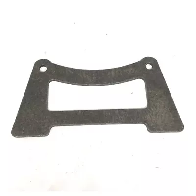 Latest Rage Bus Bell Housing Transmission Mount Under Side 002 091 Dunebuggy & • $19.97