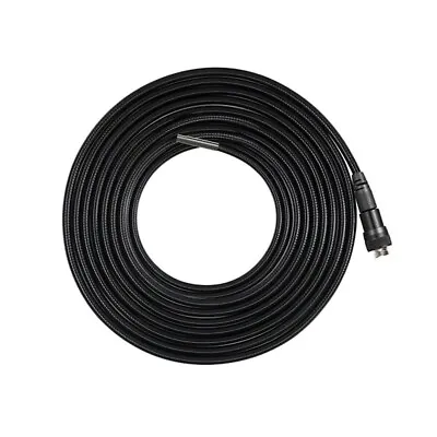 US SHIP Replacement Tube 5.5mm 1M/3M For TESLONG NTS300 NTS450A NTS500 Endoscope • $36.38