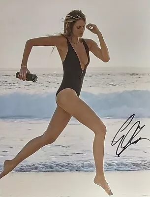 Elle Macpherson - Authentic Signed 8x10 Photo W/ COA • $25