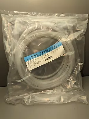 MasterFlex 96410-16 Silicone Pump Tubing  L/S 16 Length 25 Feet (7.6m) EXP 2022 • $53.99