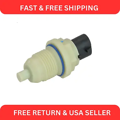 Speed Sensor Output For 300 Concorde LHS Avenger Caravan Intrepid Pickup Truck • $19.76