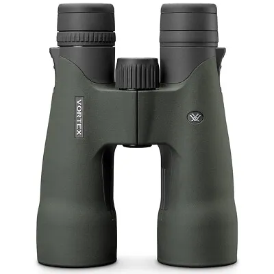 Vortex Razor UHD 10x50 Binoculars-10x50 • $2499.99