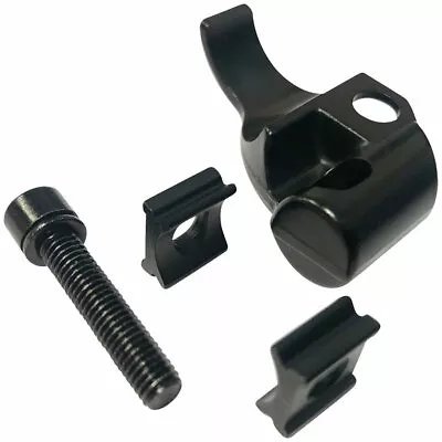 TRP HD8.3 SRAM Matchmaker Shifter Right-Hand Adapter Kit • $18.70