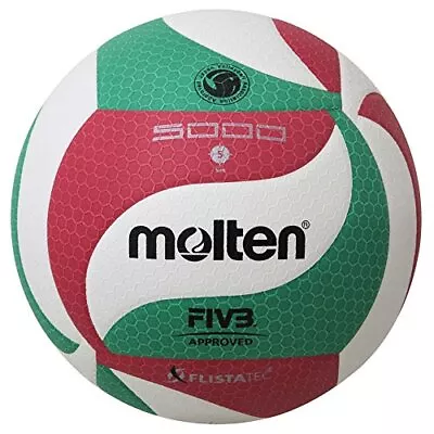 Molten Official NORCECA Volleyball • $113.65