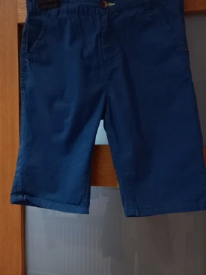 £3 • Buy Blue Zoo Boys Shorts Age 14yrs. In Good Condition.