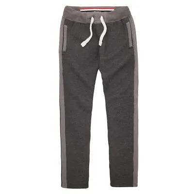 Unisex Jog Training Pants Mens & Womens Sweatpants Joggers - Size Small • £4.25