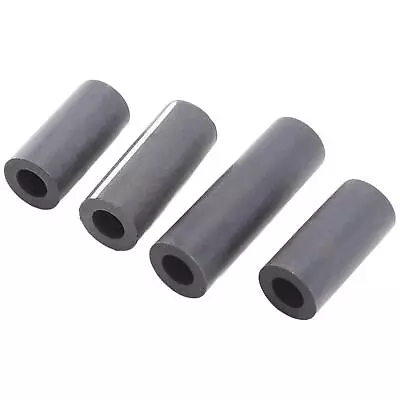 4 Pieces Car Transmission Valve Body Seal Kit Zf6HP26 6R60 6R80 For BMW • $34.11