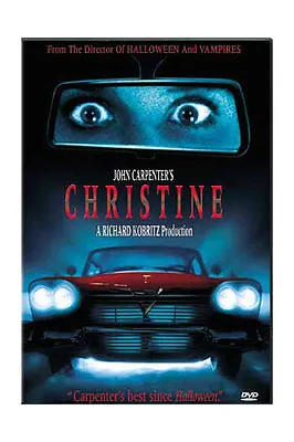 Christine • $6.42