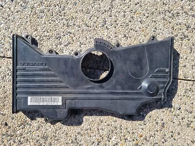 Subaru EJ25 Timing Belt Covers Centre • $40