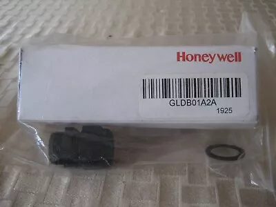 Honeywell  Gldb01a2a Micro Switch Limit Switch • £85