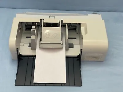 HP CB524A Envelope Feeder For HP LaserJet P4014  P4015 Printer • $80