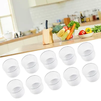 15/30ml MEDICINE MEASURING Lab CUPS Disposable Liquid Measure Pot Container • £2.70