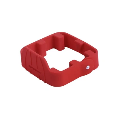 $16.14 • Buy Propeller Holder Fixer Protective Propeller Stabilizer For DJI Mavic Air2/2S