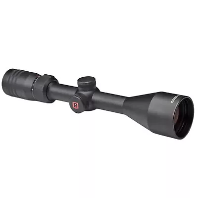 Redfield Rebel 3 - 9 X 50 Scope 164847 NIB Deer Hunting SALE!! • $199.99