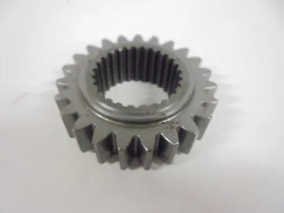 Mid Valley Transmission Gear-23 Al-mve-racing-jerico-emco-andrews-t101-nascar • $10