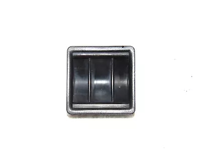 Coin Holder  Eclipse 2000-2005.. • $14.95