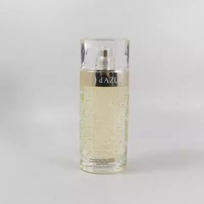 O D'Azur By Lancome EDT For Women 2.5 Oz / 75 Ml *NEW* • $26.99