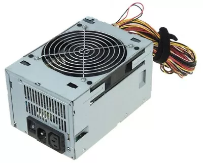 Supply Fujitsu S26113-E500-V70 HP-W302HA1 300WATT ATX 20-PIN 4-PIN 12V 8-PIN • £140.11