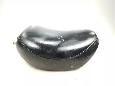 1994 Yamaha Virago XV535 Front Seat TEARS Free Shipping • $40.80