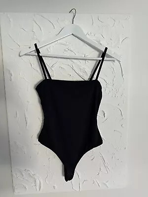 Kookai Blair Bodysuit - Size 0 • $15