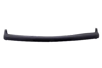 Front Upper Bumper Pad Cushion For 99-02 Chevy Silverado 00-06 Tahoe Suburban • $57.79