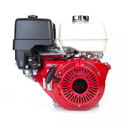 Honda GX390 QA2 Horizontal Engine • $717.88