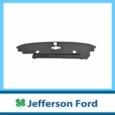 Genuine Ford Radiator Grille Panel W/ Twin Wire Striker For Ranger PX • $196.53