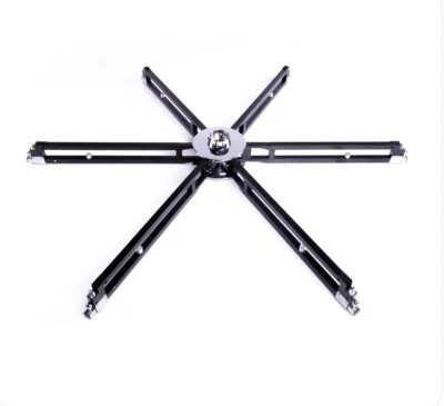 $320 • Buy X-STAGE LITE Main Frame Unit Only!!
