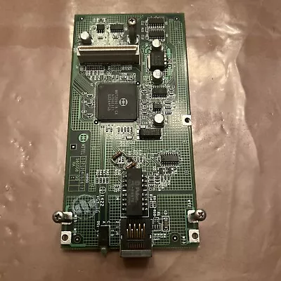 Mitel 9180-510-010 SX-200 Copper Interface Module (CIM Module) *Refurbished* • $75