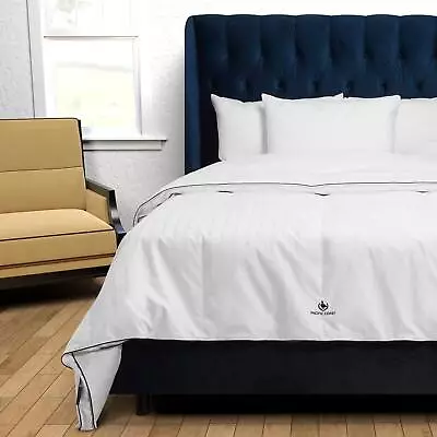 Pacific Coast Feather Down Duvet   Queen  • $333.98