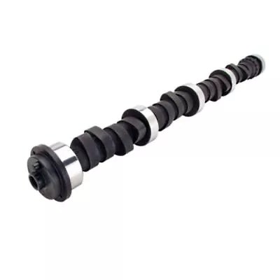 Comp Cams 42-231-4 Magnum/Marine/Magnum Muscle 230/230 Hydraulic Flat Camshaft • $294.55