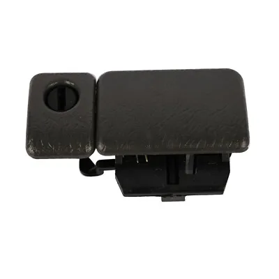 Glove Box Compartment Lock Latch Handle For Suzuki Jimny Vitara Grand Vitara NEW • $6.46