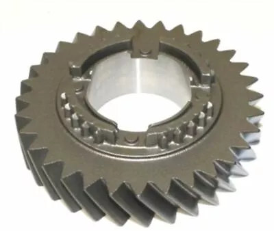 Mustang V8 Borg Warner T5 1st Gear 32 Teeth 2.95 Ratio T1105-12B • $99