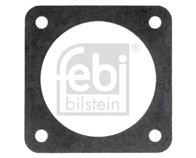 Febi Bilstein 103609 Throttle Body Seal Fits VW Corrado 2.0 I 1993-1995 • $8.59