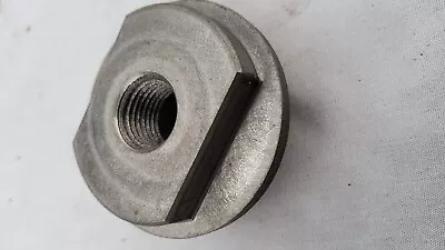 Lister D Type Block Bung • £18.95