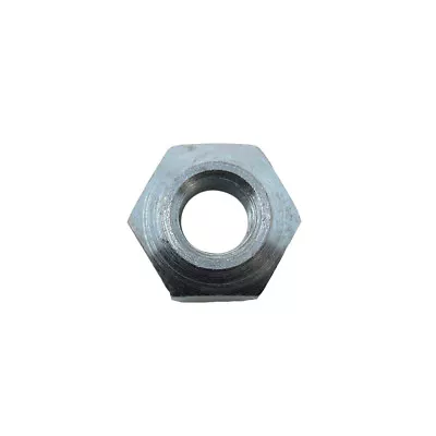 S.1752 Nut Wheel 180004M1 M2-29-1 Fits Massey Ferguson • $8.99