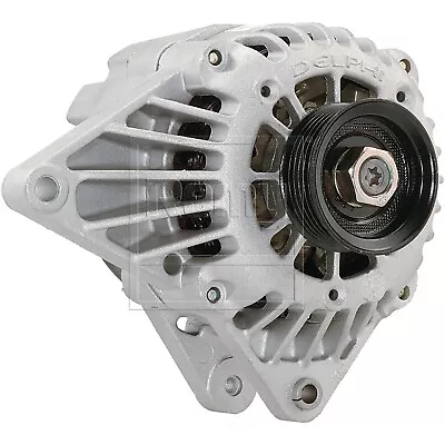 Alternator Remy 21797 • $90.02