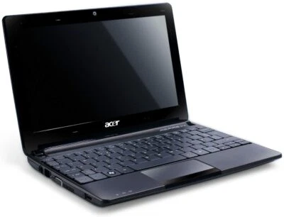 £450 • Buy Job Lot 6x Acer Aspire One ZHG 725-C7Xkk AMD C-70 APU 1.00 GHz Netbooks
