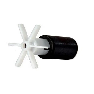 $14.91 • Buy Hagen Fluval 304 / 305 Impeller Replacement Part# A20152
