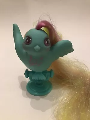 Vintage My Little Pony G1 Collectible Toy MLP - Fairy Tails - Tippy Tails • £10