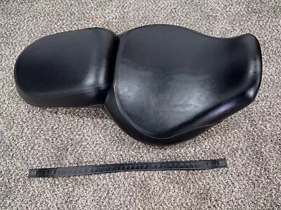 2007 KAWASAKI Vulcan VN 900B SEAT OEM. • $100