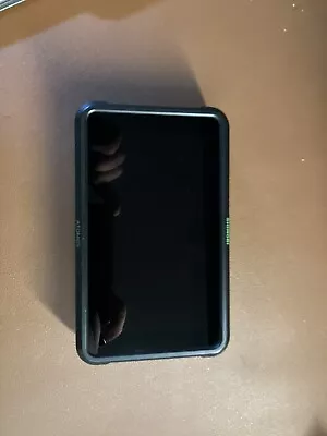 Atomos Shinobi SDI 5  Monitor • $200