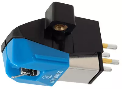 £34 • Buy Audio Technica Atvm95c Replacement Cartridge
