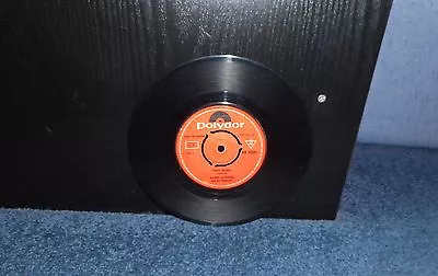 £3 • Buy 7  45rpm Helmut Zacharias & His Orchestra - Tokyo Melody / Teatime In Tokyo