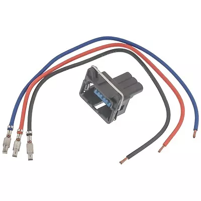 New SMP Engine Camshaft Position Sensor Connector For 1991-1994 BMW 318i • $31.07