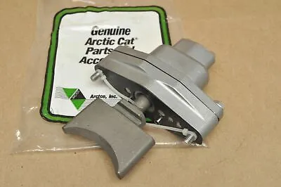 $149.99 • Buy NOS Arctic Cat Crossfire CF1000 F1000 M1000 CFR1000 ? Exhaust Valve, Plate Cover
