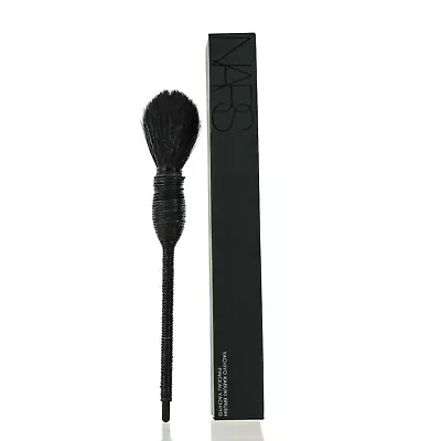 Nars Yachiyo Kabuki Brush New In Box • $39.93