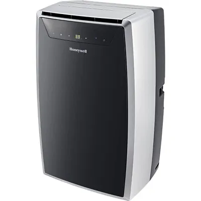 $639 • Buy Honeywell 14000 BTU Portable Air Conditioner Dehumidifier And Fan, MN4CFS0