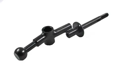 Torque Solution Short Shifter Fits Subaru Sti 04-16 • $144.99